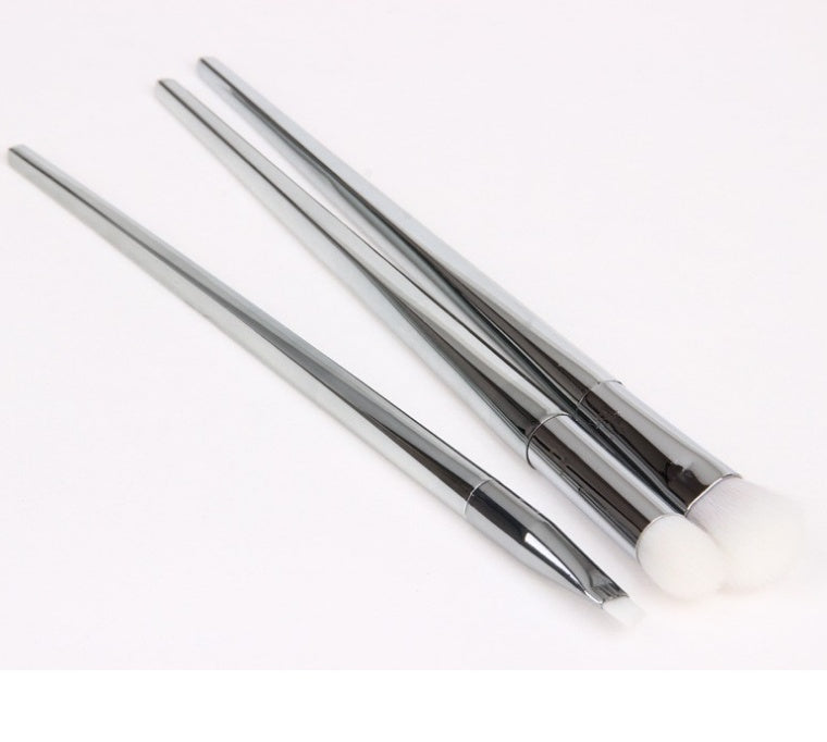 Rhombus 7 makeup brush, makeup brush, brush foundation, eye shadow, brush and makeup. Rhombus 7 makeup brush, makeup brush, brush foundation, eye shadow, brush and makeup.